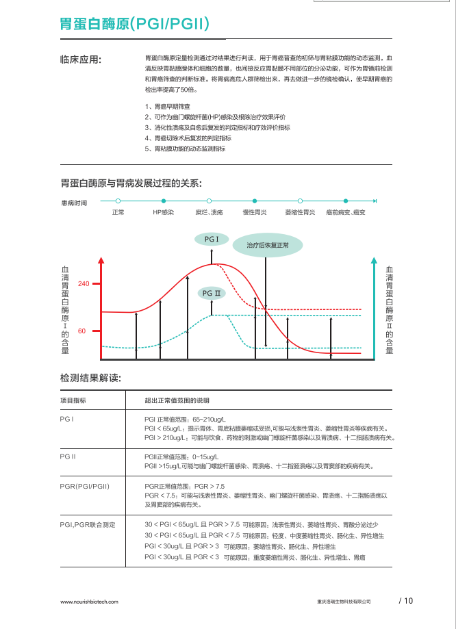 微信图片_20220726142548.png